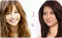 万人受けしない美人 と言うと 誰の顔が思い浮かびますか 女性 Yahoo 知恵袋