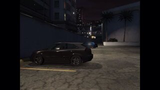 Gta5でハバネロはどこで入手できますか 教えてください オンラ Yahoo 知恵袋