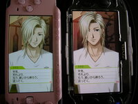 ときめきメモリアルgs3psvitapsvitaでときメモgs3 Yahoo 知恵袋