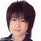 日曜イベントアワー 多摩南署たたき上げ刑事 近松丙吉8最期のメッセー Yahoo 知恵袋