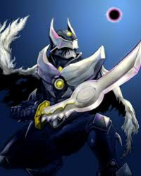 スーパー戦隊シリーズでﾞカッコいい敵キャラﾞといったらなんでしょうか Yahoo 知恵袋