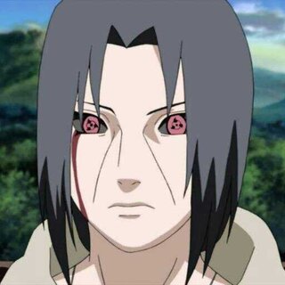 Narutoで イタチ一回死んでしまいますよね また 生き返ったりし Yahoo 知恵袋