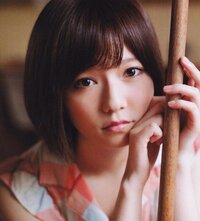 Akb48の島崎遥香 ぱるる の待ち受けを探しています 良いのがなくて 悩 Yahoo 知恵袋