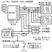 回答の画像