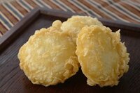浅草おすすめスポット 高校生女子です 来週浅草に遊びに行くことに Yahoo 知恵袋