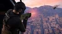 Gta5のことで質問です 照準設定でgtaスタイルにしているのですがまったく Yahoo 知恵袋