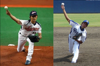 スリークォーター気味に投げるみたいなことをよく聞いたりしますが スリーク Yahoo 知恵袋