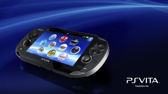 PSVitaのアナログスティックの不具合についての質問です新型のPSVit 