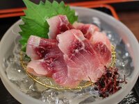 コイの刺身を食べて寄生虫が人に移ることはありますか 内臓を傷つけず Yahoo 知恵袋