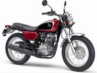 小柄な女性でも乗れる中型バイクを探しています 身長150cm 体重は4 Yahoo 知恵袋