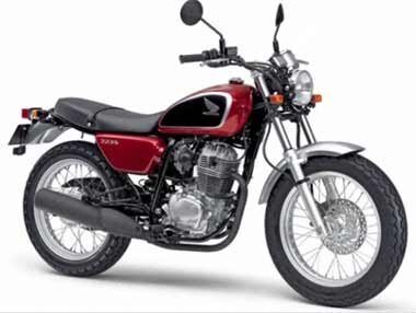 小柄な女性でも乗れる中型バイクを探しています 身長150cm 体重は4 Yahoo 知恵袋