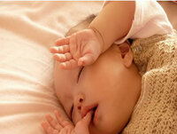 ダイワハウスの評判や口コミに驚いています ダイワハウスを評判を聞いてたてようかと 教えて 住まいの先生 Yahoo 不動産