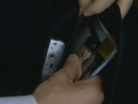 昨年放映のドラマ家族ゲームの第八話くらいで 吉本荒野が中学時代 Yahoo 知恵袋