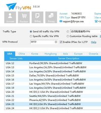 Lolにていきなりロード画面が出なくなりエラーが発生します Una Yahoo 知恵袋