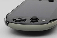 Psvitaソフトを入れると電源が入らない 最近psvitaの Yahoo 知恵袋