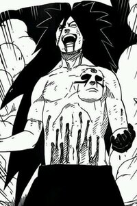 Narutoなんで岸本先生はキャラの名前をテキトーに付けたんですか うずまき Yahoo 知恵袋