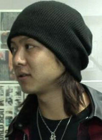 Exileのタカヒロは 眉毛書いてますか 画像を貼って Yahoo 知恵袋