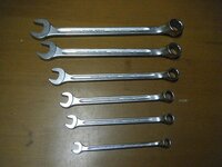 作業用工具メーカーのKTC、ロブテックス、TONE、KOKEN、トッ