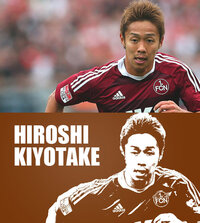 すぽると のマンデーフットボールのような画像の作り方を教えて Yahoo 知恵袋