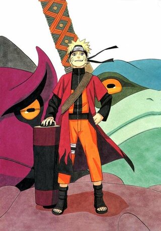 Narutoで イタチは大蛇丸よりも強いんですよね 大蛇丸が暁 Yahoo 知恵袋