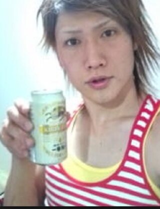 キャン 豊 すっぴん