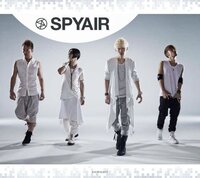 Spyairのおすすめの曲と好きな歌詞を教えてください Yahoo 知恵袋