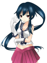 艦これ敵補給艦 敵輸送船についてクエストで 敵補給艦を撃滅せよ や Yahoo 知恵袋