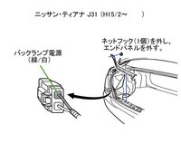 回答の画像