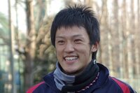 西武ライオンズで 口元にホクロのあるイケメンって 誰ですか 金子侑司 Yahoo 知恵袋
