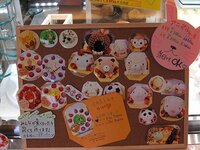 栃木県足利市内で 誕生日ケーキにキャラクターの絵を描いてくれる Yahoo 知恵袋