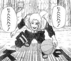 最新 おしゃれ ライン バスケ アイコン 画像