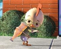 ディズニー映画っていつから 塔の上ラプンツェルみたいなcg Yahoo 知恵袋