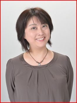 小高直子と松村邦洋は似てますか そうですね ふくよかな体系が似て Yahoo 知恵袋