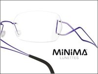 目が悪く 黒板の文字が見えないのでメガネを買いたいと思うので Yahoo 知恵袋