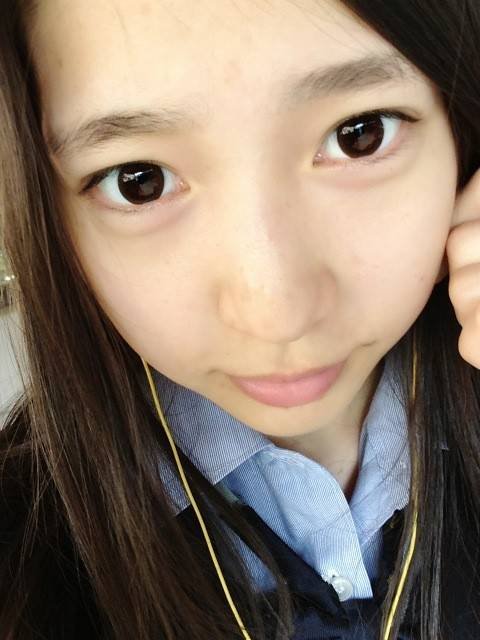 茂木忍はakbの中で最も手の圧力強いですか 昨年4月のぐぐたすです Yahoo 知恵袋