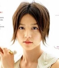 長澤まさみの画像セーラー服と機関銃で星泉をやっていたころの長澤まさみちゃ Yahoo 知恵袋