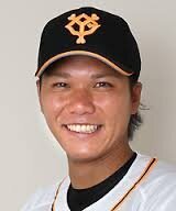 坂本勇人選手はイケメンですか 私は女性として答えましょう なる Yahoo 知恵袋