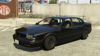 Gta5オンラインで日本車っぽいのをできるだけ教えてください Yahoo 知恵袋