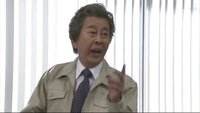 先日お亡くなりになりました宇津井健さんですが どの役のイメージがあ Yahoo 知恵袋