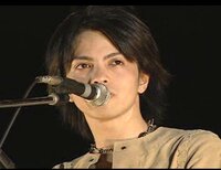 歴代hydeの髪型で一番好きな髪形は何ですか 私はリンカネです Yahoo Beauty