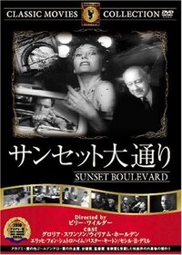 昭和年9月21日夜 僕は死んだ 映画 火垂るの墓の一番最初のセリフです Yahoo 知恵袋