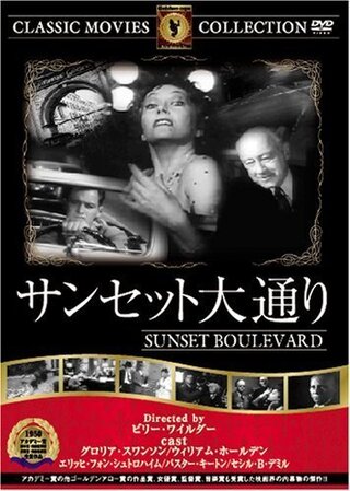 昭和年9月21日夜 僕は死んだ 映画 火垂るの墓の一番最初のセリフです Yahoo 知恵袋