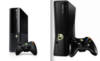 今xbox360を買うなら どのモデルがオススメですか 250g Yahoo 知恵袋