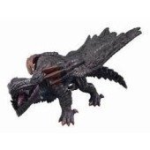 Mh4の発掘武器についてですが発光に微発光と強発光がありますが発 Yahoo 知恵袋