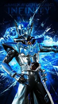 仮面ライダーのiphone用壁紙画像を探しています Iphone4 Yahoo 知恵袋