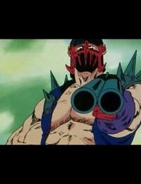 北斗の拳のジャギとリュウガが戦ったらどちらが勝つと思います Yahoo 知恵袋