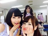 Akb48と乃木坂46どっちが顔の可愛いメンバーが多いですか どちらが Yahoo 知恵袋