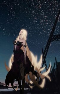とにかく接近戦の強い女性キャラクターを教えてください 体術 武器の使用は Yahoo 知恵袋