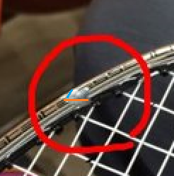 YONEX ヨネックス バドミントンラケット ASTROX 100 ZZ アストロ