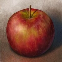 高1です 正直 私の絵どうですか 色鉛筆と鉛筆を使いました 2時間程か Yahoo 知恵袋